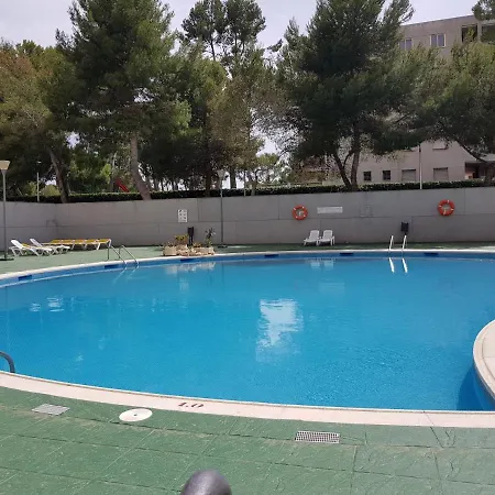 Atalaya Salou