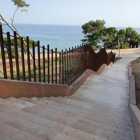 Atalaya *