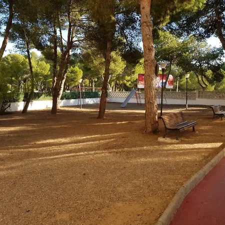 Atalaya