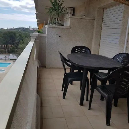 Atalaya *