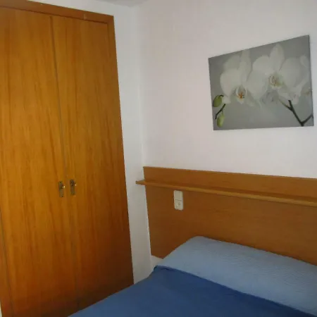 Atalaya Salou